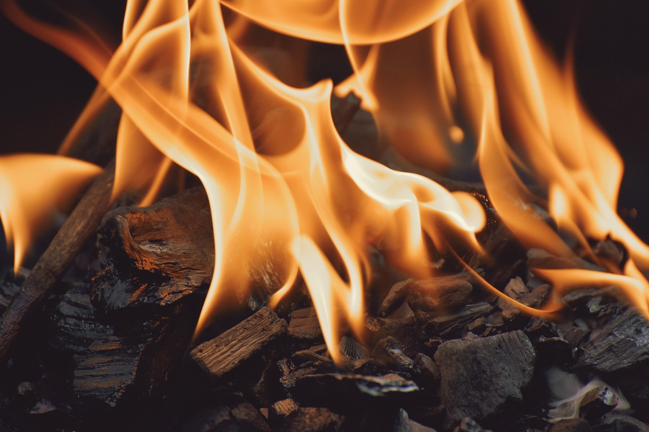 Brandveiligheid op orde krijgen zonder gedoe